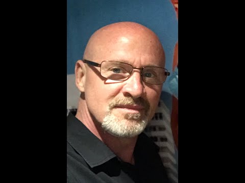 Matt Gaetz Is In Trouble As A Result of his "Bestie", Joel Greenberg, being Indicted for 33 Crimes