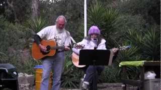 Night Right for Love by Robert Earl Keen