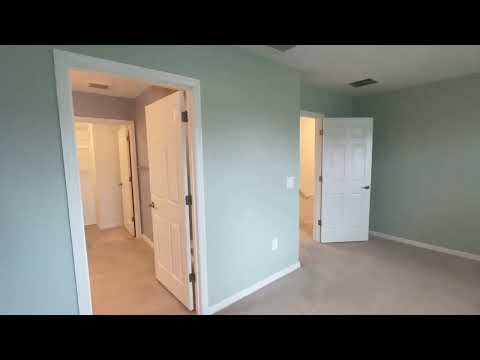 1908 Swivel Lane property video