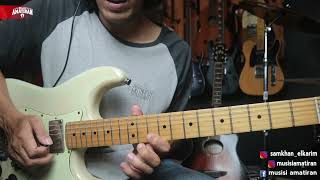 Download lagu Purple of the Seekers Guitar solo tutorial and guitar backing track mp3 Download lagu Purple of the Seekers Guitar solo tutorial and guitar backing track mp3