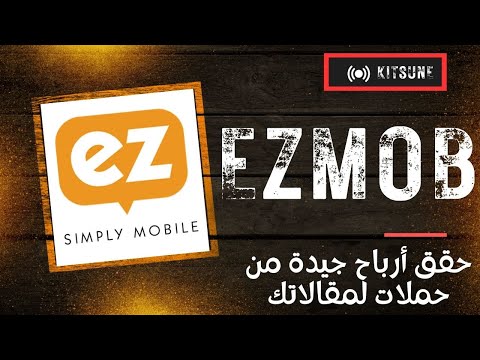 Video tjeDJnvZdOk