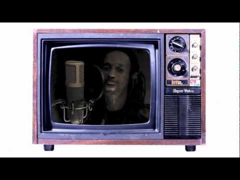 Big Chill Presents Reggae Roast and Nice Up! NYE Special