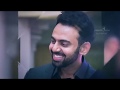 Short Video Of The Fans And Followers Meet That Happened Few Days Ago Dr Ashwin Vijay