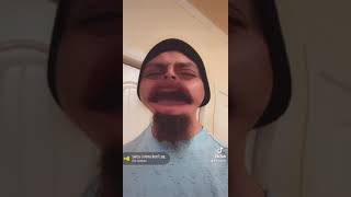 Lol beef log #cartman #southpark #laugh #funny