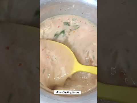 ১০ মিনিটে তৈরি করুন সবচেয়ে সহজ রেসিপিতে থাই স্যুপ / স্যুপ রেসিপি / Thai Soup Recipe / soup Recipe