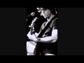 Peter Bradley Adams - Walk Away