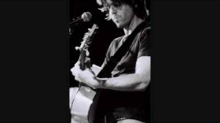 Peter Bradley Adams - Walk Away