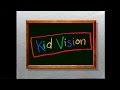KidVision 1994 2002 HD 60fps