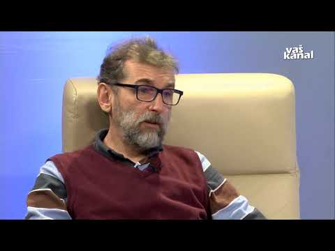 Kako preprečiti okužbo dihal