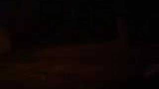 il canto delle sirene