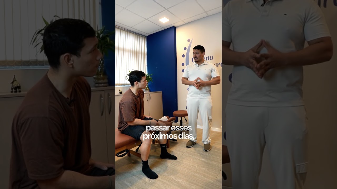 Cristopher Castro Grimaldo-13