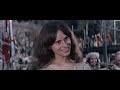 The Trap 1966 Oliver Reed Rita Tushingham Full Movie Classic Adventure Drama