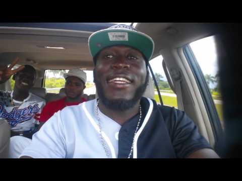 HIGUEY.... CITY DANDOLE(2)