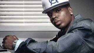 Plies-1st 48