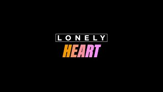 Musik-Video-Miniaturansicht zu Lonely Heart Songtext von Europa & GRACEY