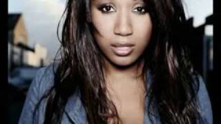 Maria Lawson: The Album (Album Sampler - All 14 Tracks)