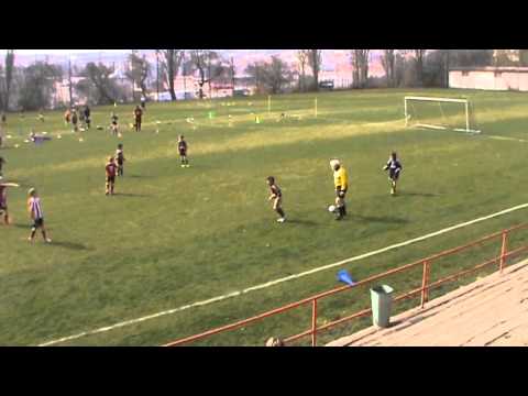 11.4. 2015 Viktorie Žižkov - Dukla05