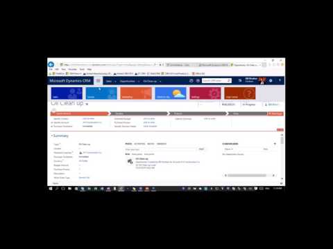 Video Image