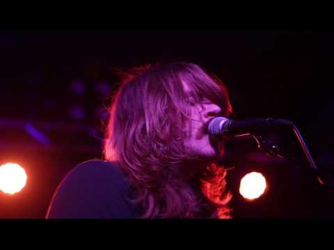“Killer” by David Nance Band | HN Live at Take Cover Omaha