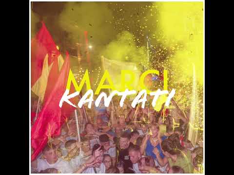 Marċi Kantati | Għalxejn (Track 8)