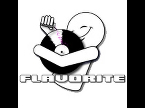 lori j ward aka hifi princess @ kkdu 0