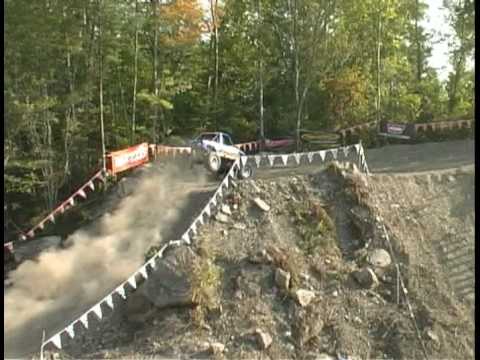 download lagu mp3 mp4 Offroadvideos, download mp3 Offroadvideos free download, download mp3 Offroadvideos