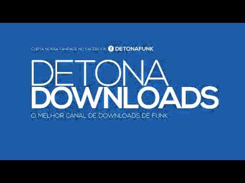 MC Magrinho e MC Pedrinho   Tratamento Vip Lançamentos de Funk 20151