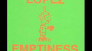 moby - lopez - emptiness single - 02 - fucked up.wmv