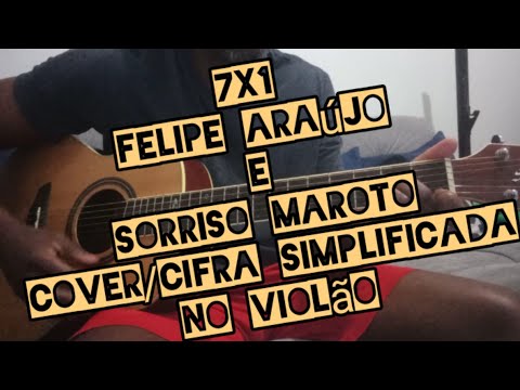 Falsas Esperanças - Notóryus