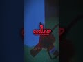 THE BEST KILLER IN FORSAKEN Roblox Forsaken