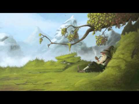 Laoa - Something's Gotta Stop The Flow