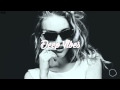 Mary J. Blige (ft. Disclosure) - Follow