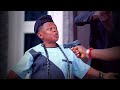 THE FEARLESS MAN Aki And Pawpaw Nigerian Movies 2025 Latest Full Movies
