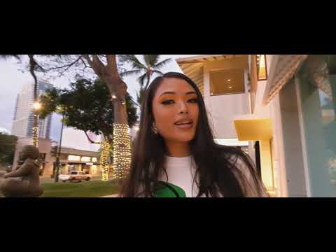 Mimi The Artist - Boots Furs (Official Music Video)