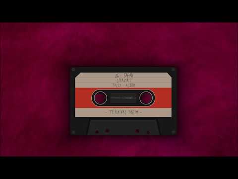 Liyakat - Sapan [Falso] Prod. Terminal Yapım