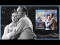 Ford Star Jubilee: High Tor (Full Movie, 1956) - Bing Crosby, Julie Andrews