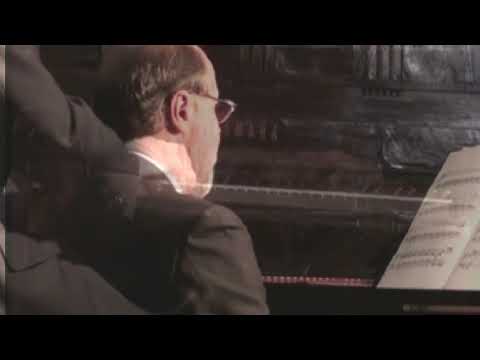 download lagu mp3 mp4 Boris Bekhterev, download lagu Boris Bekhterev gratis, unduh video klip Boris Bekhterev