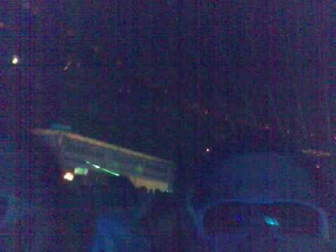 Transmission 5 Mr.Sam feat.Cloud9-Cygnes