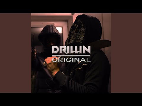 Jay x Leon - 1v1 Rust