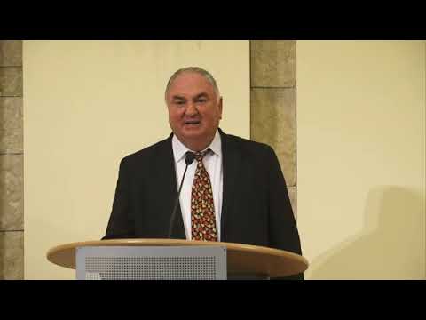 Biserica Betania Sibiu | 13 Octombrie 2019 | Dupa-amiaza