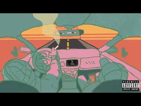 BANDIT X QWENON - MIKE (PROD. BY: Etoo Beats)