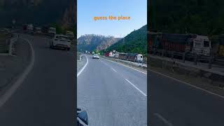 Download lagu saffer tanha…….. #travel #mountains #viralshorts #dosubscribe #dosupport mp3