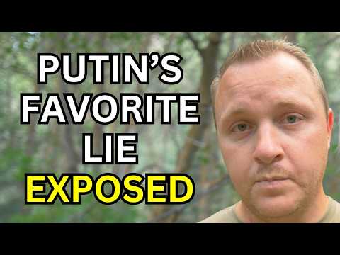 We Need to Talk About "NATO Expansion"