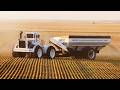 Was This 700HP Monster BIG BUD Worth It?!?