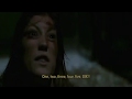 مشهد طرد الارواح من فيلم The Exorcism Of Emily Rose