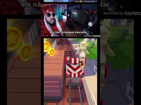 Sonic .exe vs Mussoumano