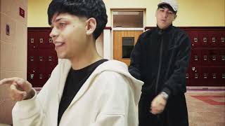 prendase eso - Tnnnn Ft Benjitalkapone