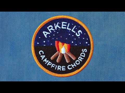 Arkells - Come To Light - Acoustic