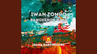 Download lagu Bangkenga Cini' mp3 Download lagu Bangkenga Cini' mp3