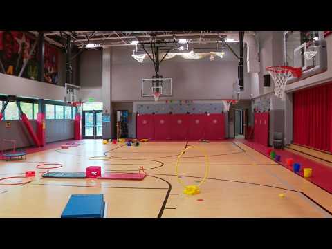 DC celebrates completion of Malcolm X school modernization
